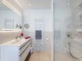 maison Germering 01 salle de bain 11857