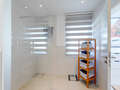maison Germering 02 salle de bain 11857