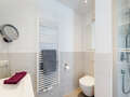 maison Germering 03 salle de bain 11857