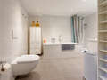 maison Germering 01 2ème s. de bain 11857