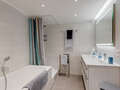 maison Germering 02 2ème s. de bain 11857