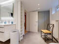 maison Germering 03 2ème s. de bain 11857