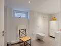 maison Germering 04 2ème s. de bain 11857