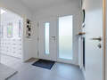 maison Germering 01 entrée/couloir 11857