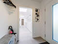 maison Germering 02 entrée/couloir 11857