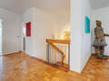 maison Germering 03 entrée/couloir 11857