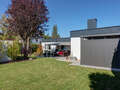 maison Germering 01 jardin 11857