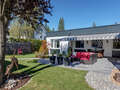maison Germering 02 jardin 11857