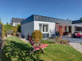 maison Germering 03 jardin 11857