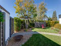 maison Germering 04 jardin 11857