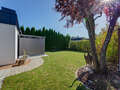 maison Germering 05 jardin 11857