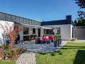 maison Germering 01 terrasse 11857