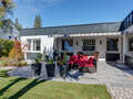 maison Germering 02 terrasse 11857