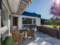 maison Germering 03 terrasse 11857