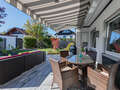 maison Germering 04 terrasse 11857