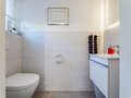 maison Germering 01 deux toilettes 11857