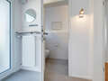 maison Germering 02 deux toilettes 11857