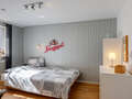 maison Germering 01 2ième chambre 11857