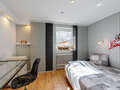 maison Germering 02 2ième chambre 11857