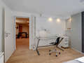 maison Germering 03 2ième chambre 11857