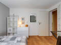 maison Germering 04 2ième chambre 11857