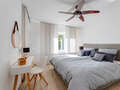 maison Germering 01 chambre 11857