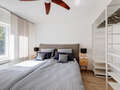 maison Germering 02 chambre 11857