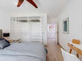 maison Germering 03 chambre 11857