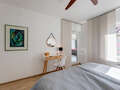 maison Germering 04 chambre 11857
