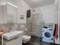 appartement München Neuhausen 01 salle de bain 11862