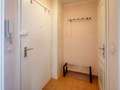 appartement München Schwabing-West (rund um den Hohenzollernplatz) 01 entrée/couloir 1187