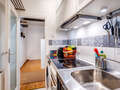 appartement München Lehel 02 cuisine 11889
