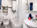 appartement München Lehel 01 salle de bain 11889