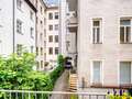 appartement München Lehel 01 vue 11889