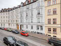 appartement München Lehel 02 vue 11889