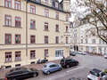 appartement München Lehel 03 vue 11889