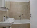 appartement München Schwabing (links der Leopoldstraße) 01 salle de bain 11895