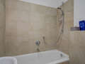 appartement München Schwabing (links der Leopoldstraße) 02 salle de bain 11895