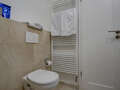 appartement München Schwabing (links der Leopoldstraße) 03 salle de bain 11895