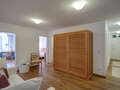 appartement München Schwabing (links der Leopoldstraße) 03 entrée/couloir 11895