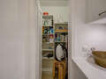 appartement München Schwabing (links der Leopoldstraße) 01 spécial 11895