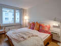 appartement München Schwabing (links der Leopoldstraße) 01 chambre 11895