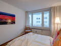 appartement München Schwabing (links der Leopoldstraße) 02 chambre 11895