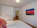 appartement München Schwabing (links der Leopoldstraße) 03 chambre 11895