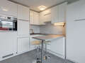studio München Berg am Laim 01 cuisine 11909