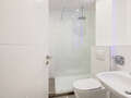 studio München Berg am Laim 01 salle de bain 11909
