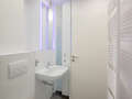 studio München Berg am Laim 02 salle de bain 11909