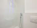 studio München Berg am Laim 03 salle de bain 11909