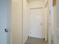 studio München Berg am Laim 02 entrée/couloir 11909