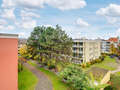 studio München Berg am Laim 01 vue 11909